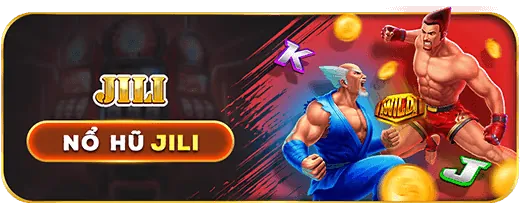 Cơ hội trúng lớn khi chơi bắn cá kkwin bet