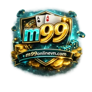Hướng dẫn và Chiến thuật KKWIN BET