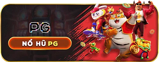 Chương Trình VIP KKWIN BET