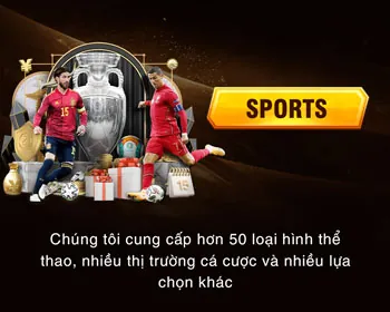 Thưởng Sinh Nhật KKWIN BET
