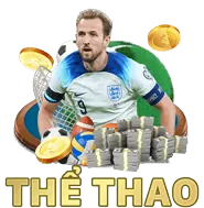 Hình ảnh về cá cược có trách nhiệm tại kkwin bet