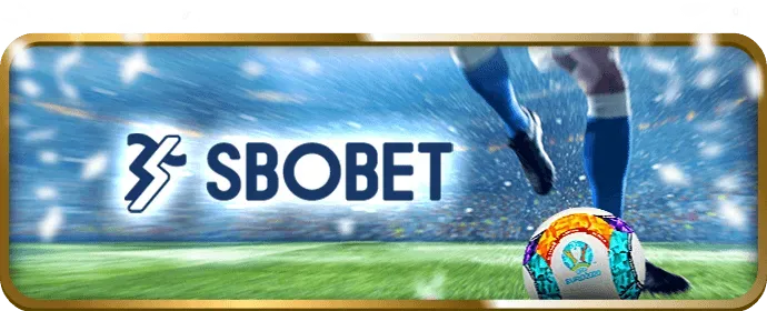 Trò chơi slot và nổ hũ