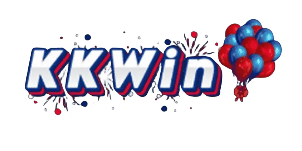 kkwin bet