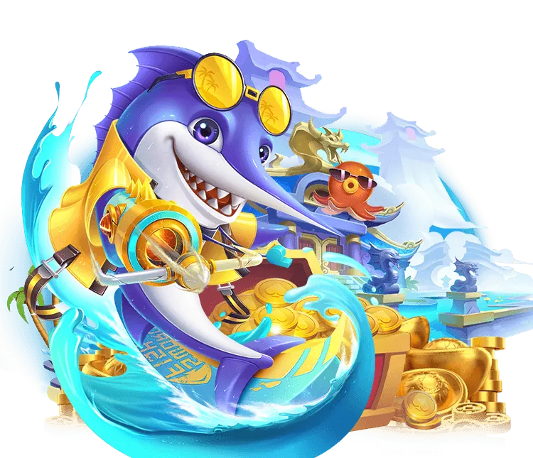 Thưởng Nạp Lần Hai KKWIN BET