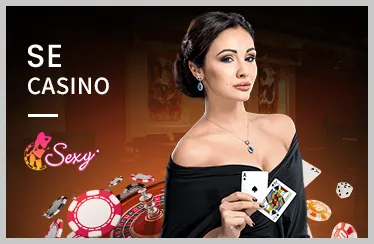 Người chơi bắn cá tại kkwin bet