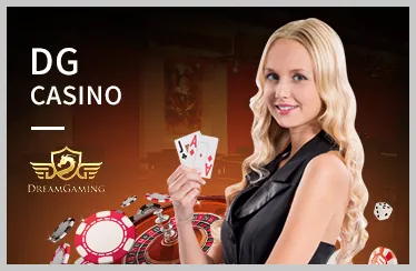 Đăng ký tài khoản kkwin bet