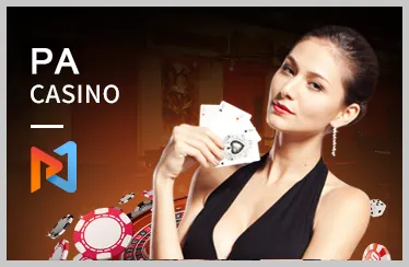 Màn hình ứng dụng kkwin bet trên Android