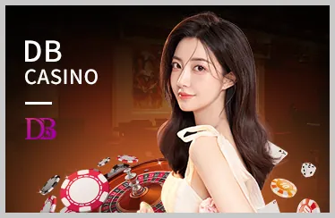 Chơi game tại kkwin bet