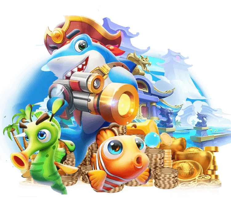 Tiền Thưởng Chào Mừng kkwin bet