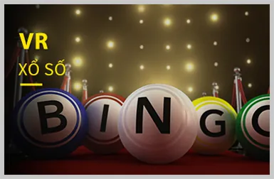 Máy slot cổ điển