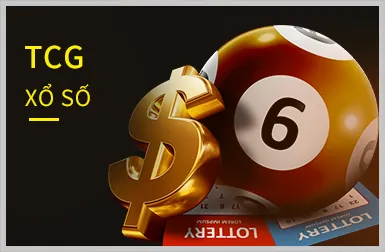 Xác thực hai yếu tố cho tài khoản kkwin bet