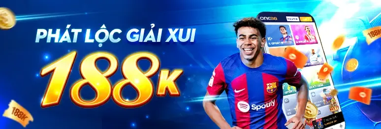 Câu Hỏi Thường Gặp về Khuyến Mãi