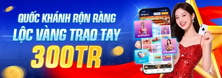 Hoàn Trả Hàng Ngày Không Giới Hạn KKWIN BET