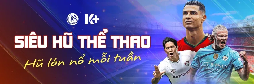 Hoàn Trả Hàng Tuần Với Tỷ Lệ Cao KKWIN BET