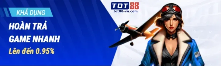 Nhà Cung Cấp Trò Chơi kkwin bet