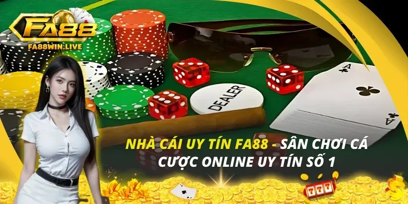 Chơi Có Trách Nhiệm Với kkwin bet