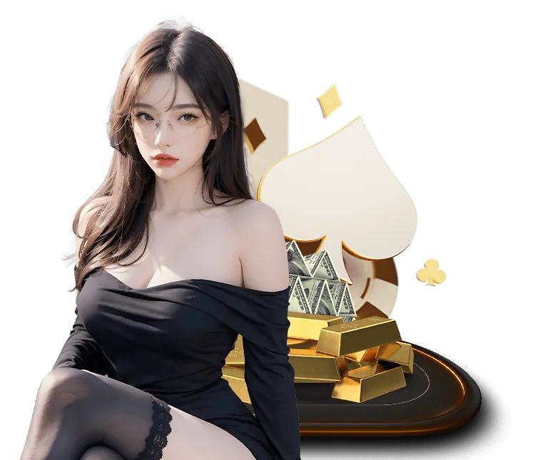 Xu hướng Casino Trực Tuyến 2026