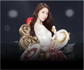 Chính sách bảo mật nghiêm ngặt của kkwin bet
