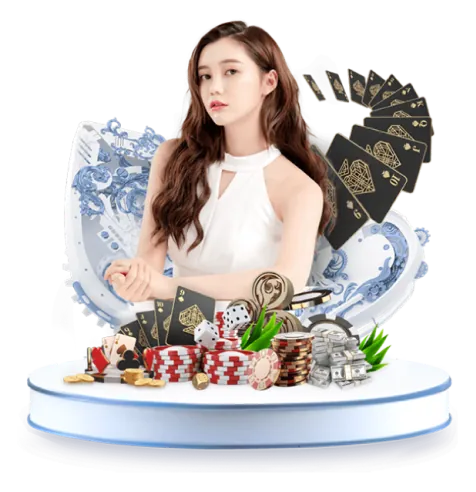 Đa dạng trò chơi kkwin bet