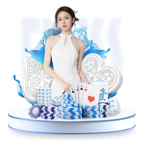 Chiến kê dũng mãnh sẵn sàng chiến đấu tại kkwin bet
